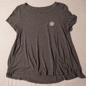 American Eagle Tshirt